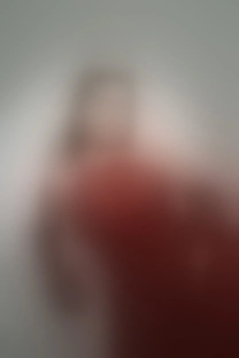 Live sex webcam photo for Bellauwu #8502583