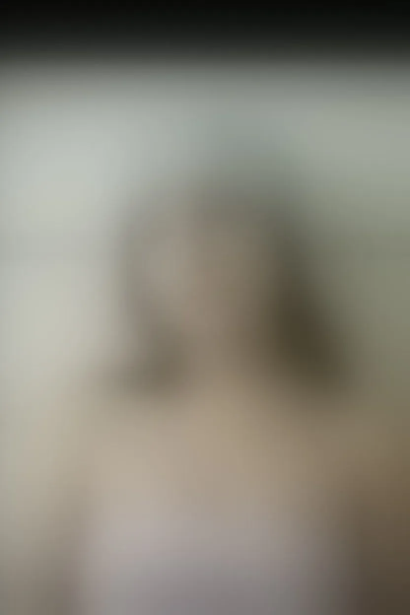 Live sex webcam photo for Bellauwu #8502579
