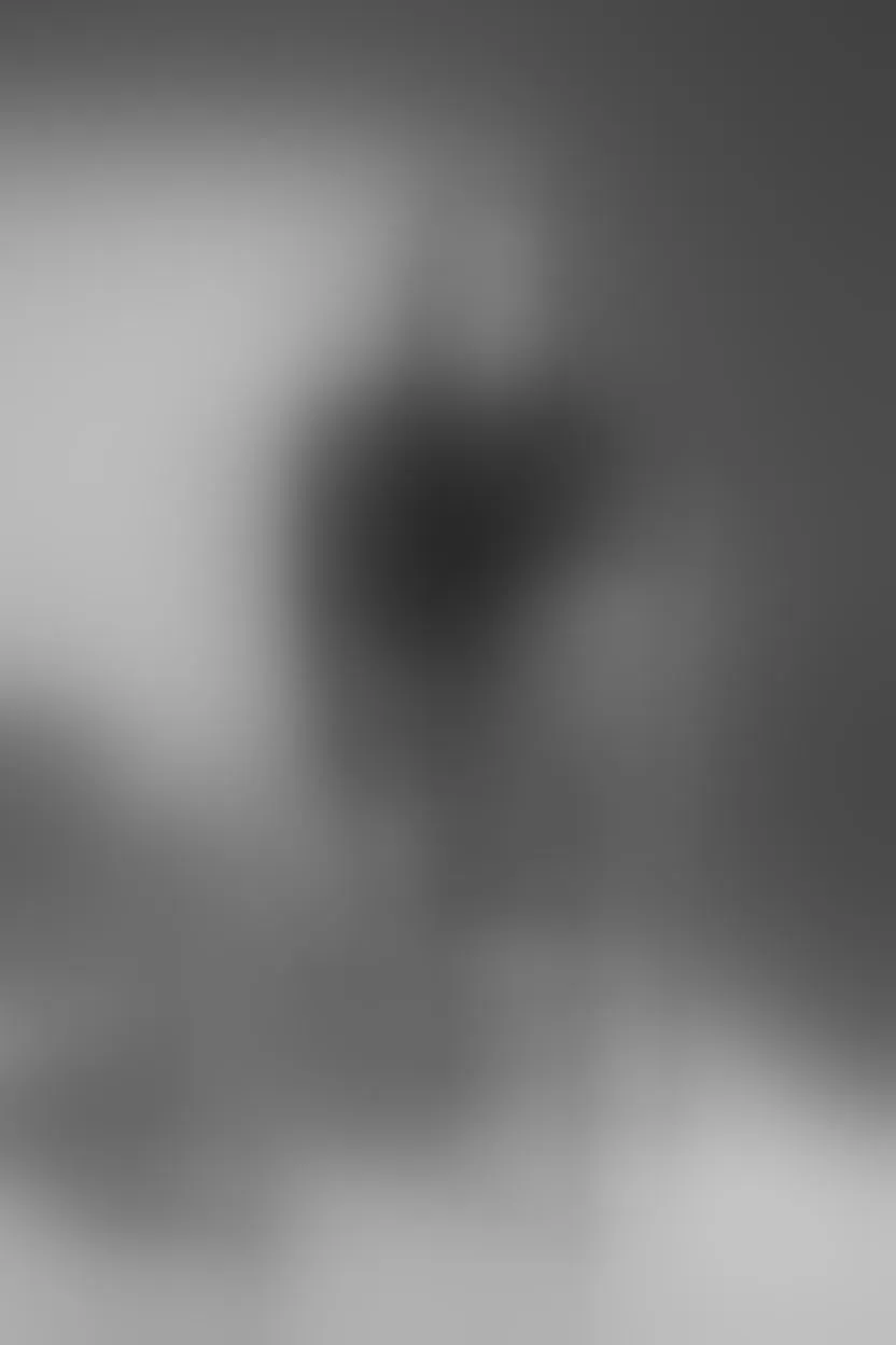 Live sex webcam photo for Bellauwu #8502586