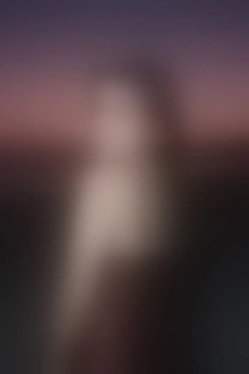 Live sex webcam photo for Bellauwu #8502587