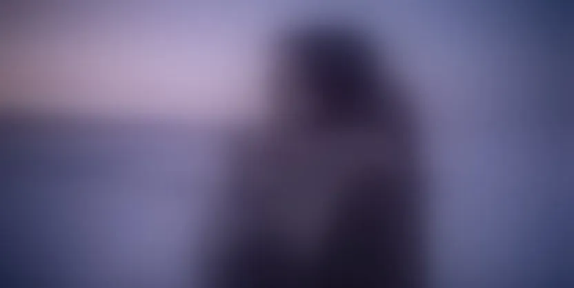 Live sex webcam photo for Bellauwu #8502571