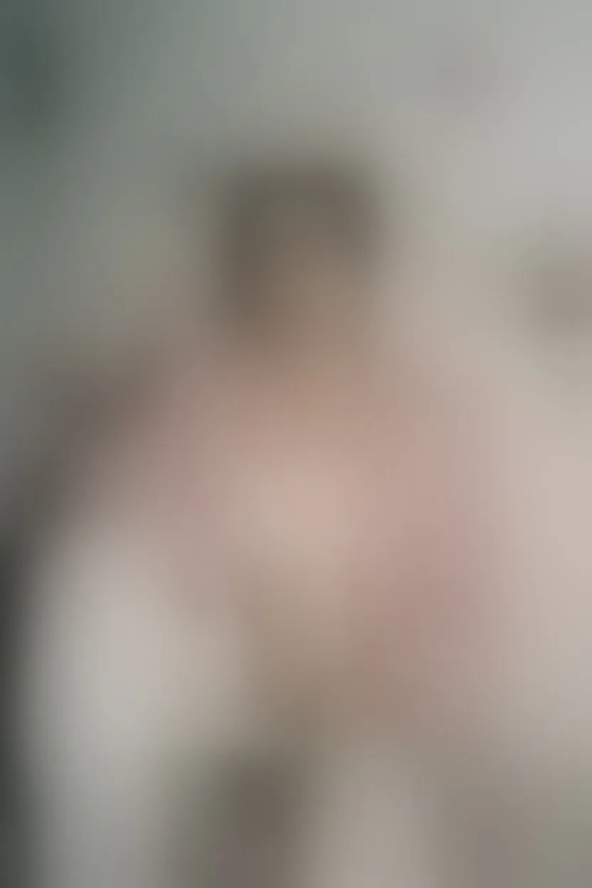 Live sex webcam photo for Bellauwu #8502590
