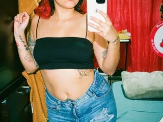 Live sex webcam photo for Bellauwu #8509547