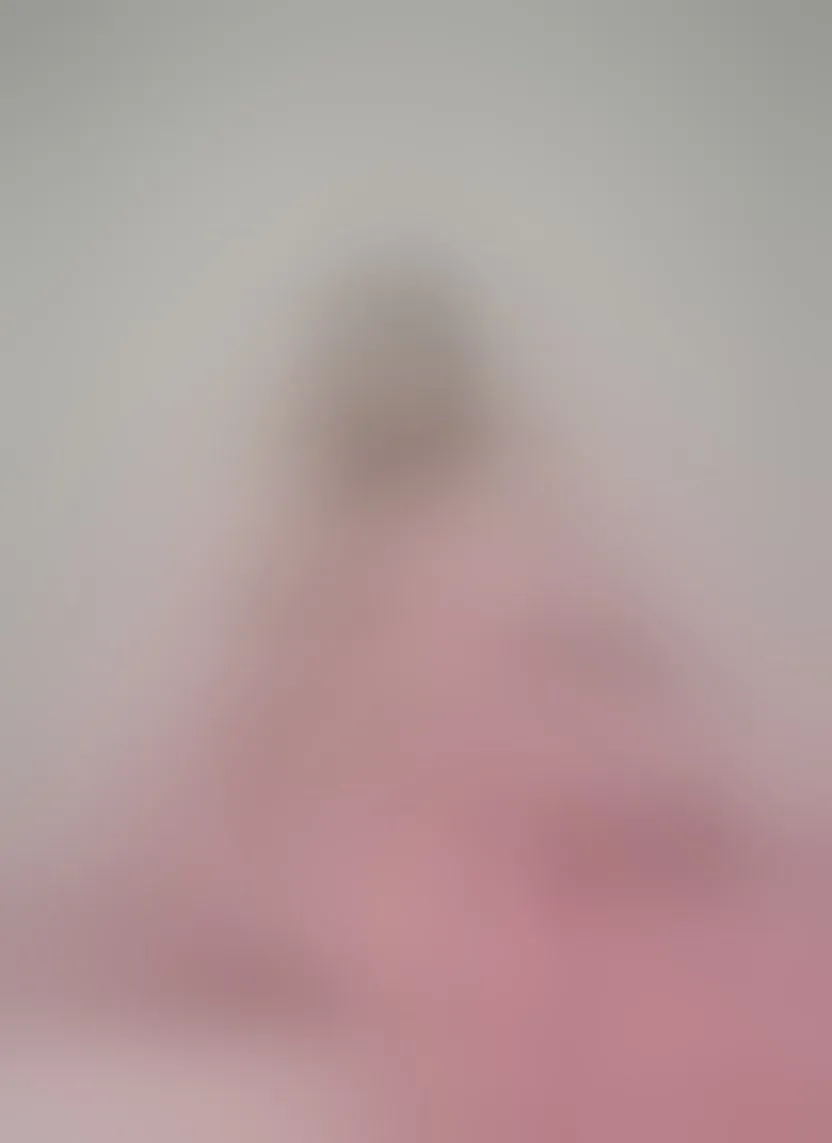 Live sex webcam photo for Bellauwu #8502584