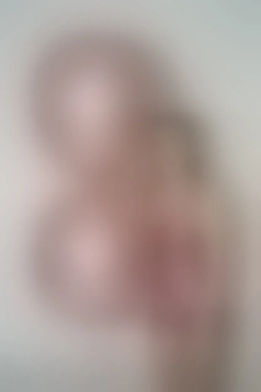 Live sex webcam photo for Bellauwu #8502585
