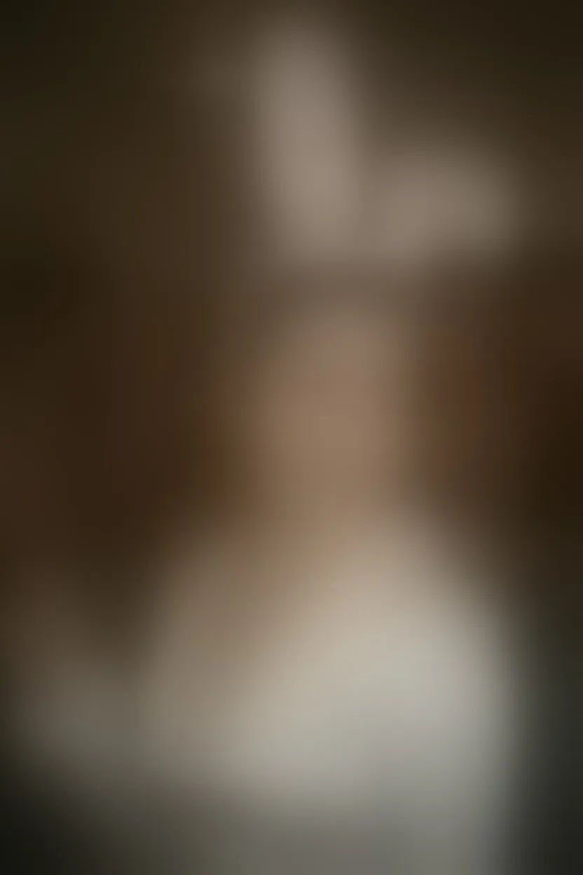 Live sex webcam photo for Bellauwu #8502580