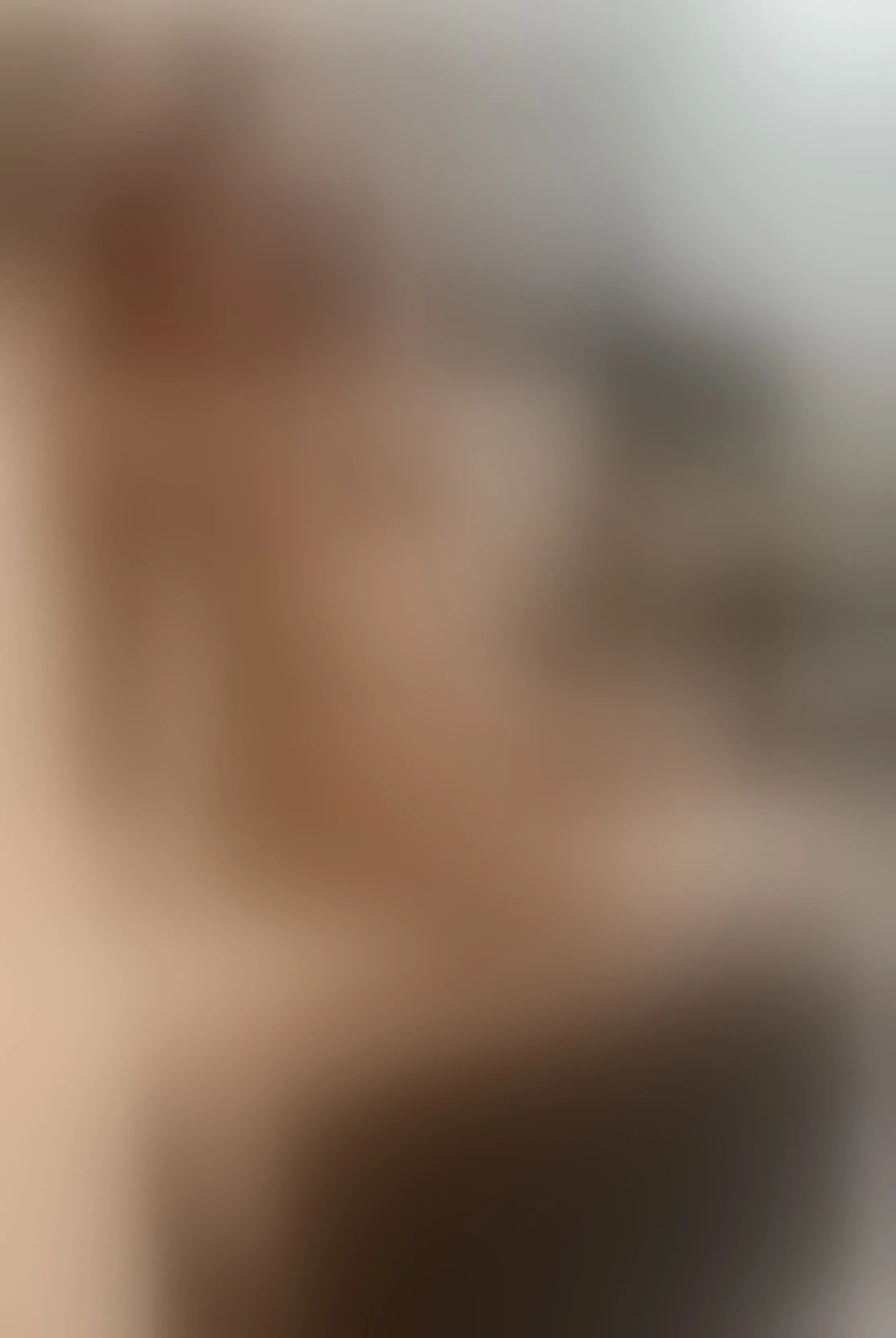 Live sex webcam photo for Bellauwu #8523054