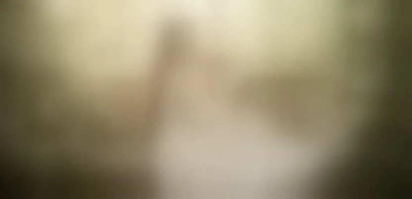 Live sex webcam photo for Bellauwu #8502572