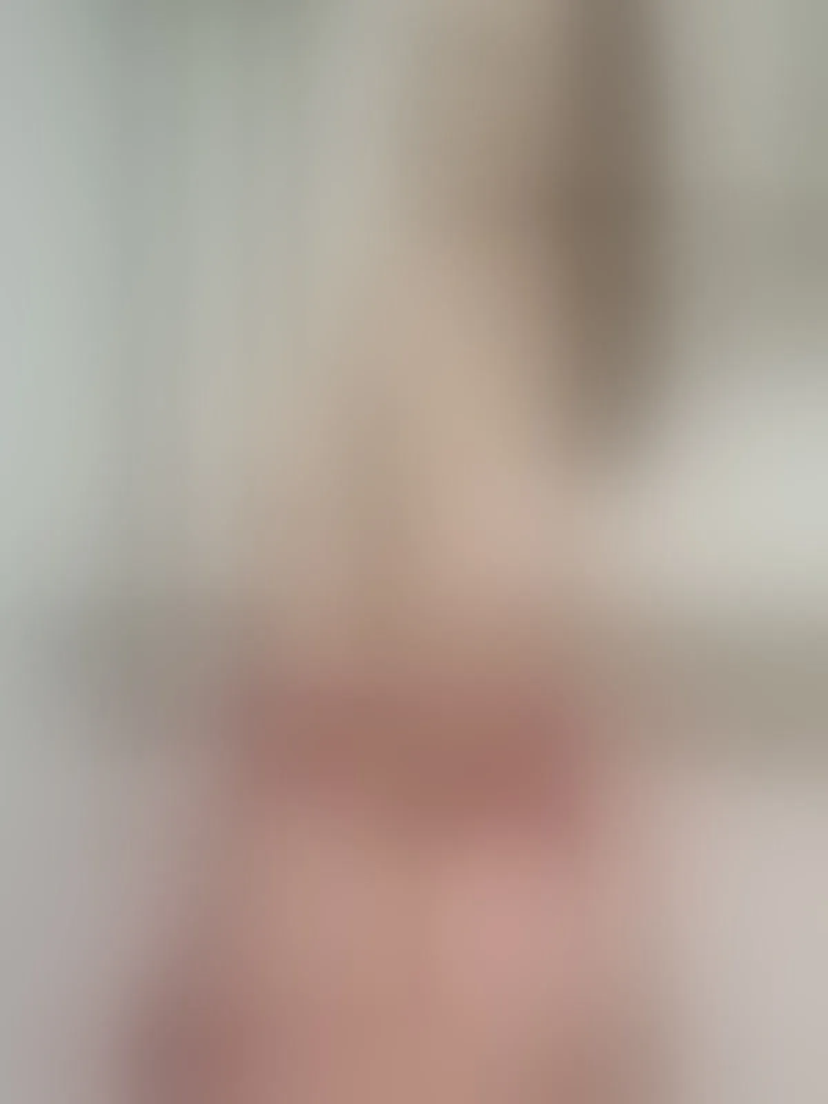 Live sex webcam photo for Ameliaa_Smithh #8507963