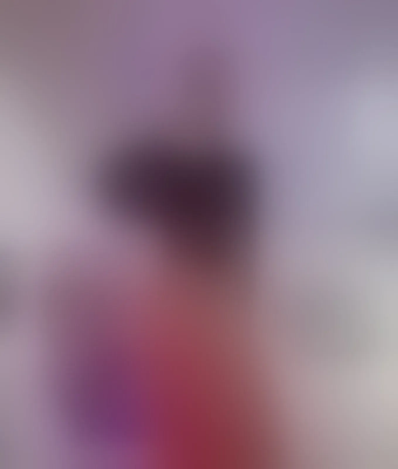 Live sex webcam photo for Ameliaa_Smithh #8522962