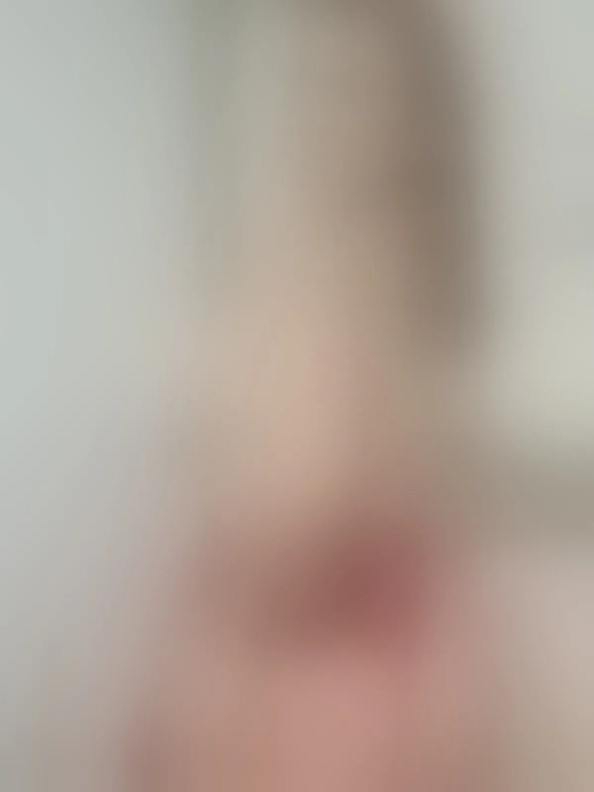 Live sex webcam photo for Ameliaa_Smithh #8507960