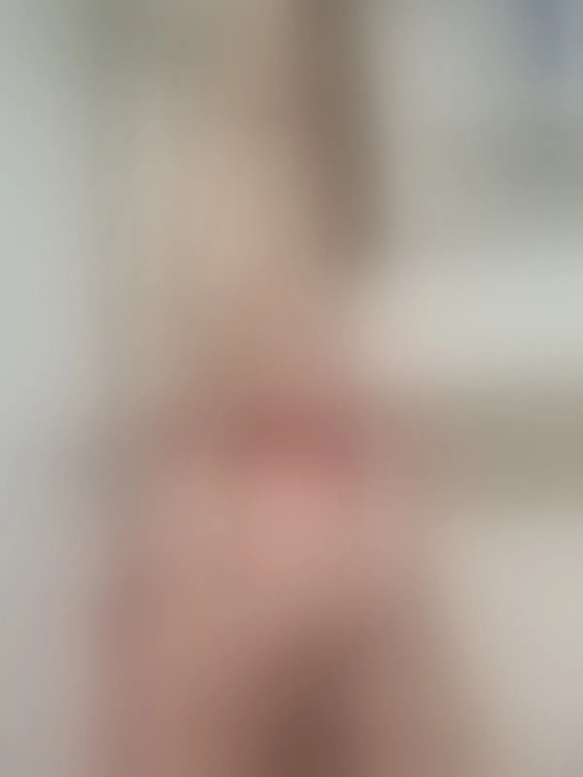 Live sex webcam photo for Ameliaa_Smithh #8507966