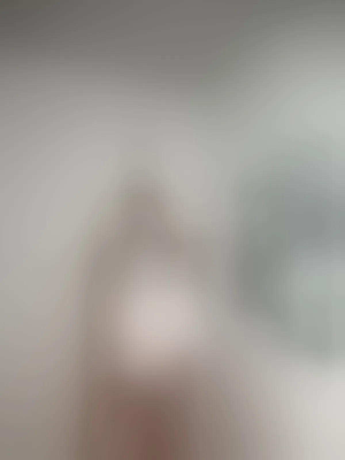 Live sex webcam photo for Ameliaa_Smithh #8533782
