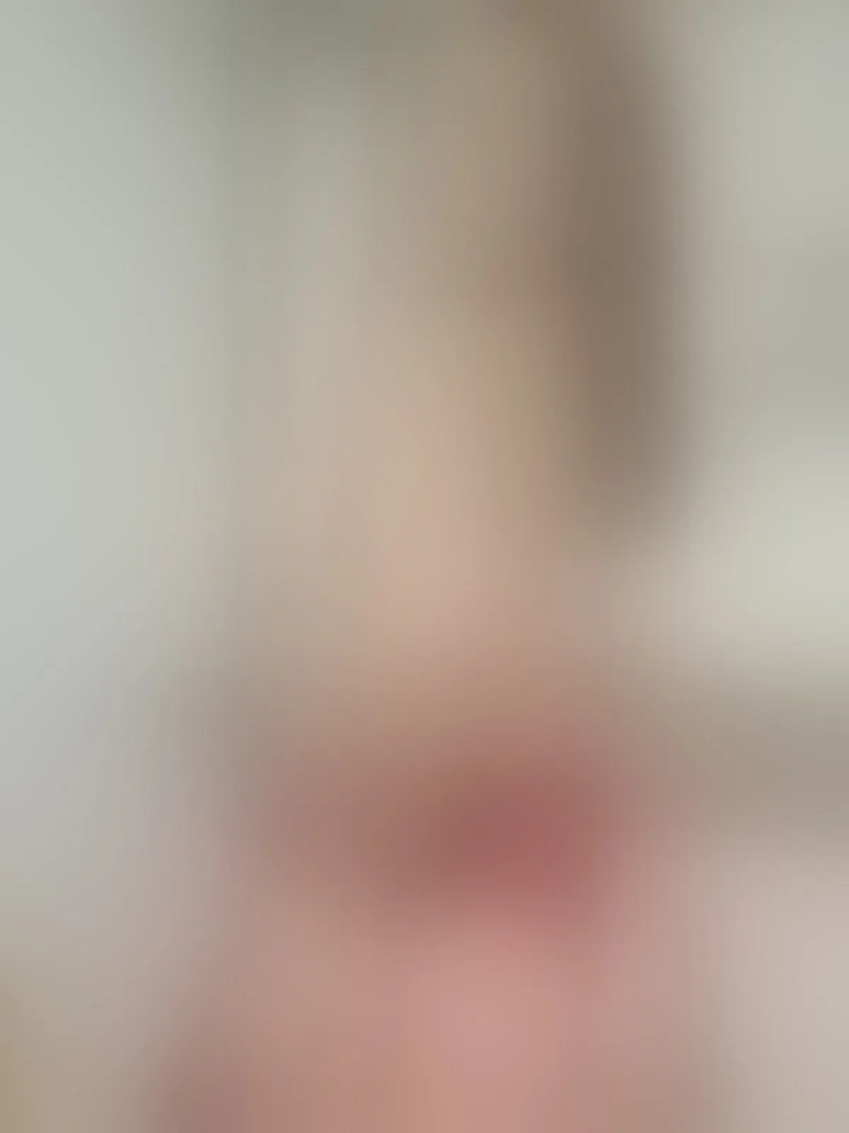 Live sex webcam photo for Ameliaa_Smithh #8507959