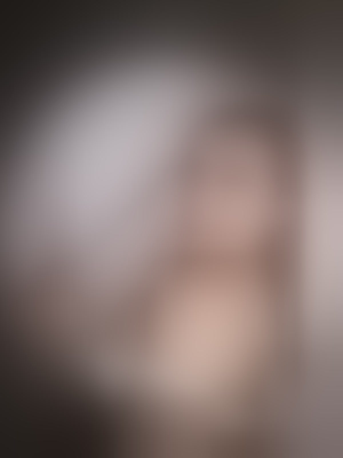 Live sex webcam photo for Ameliaa_Smithh #8522950