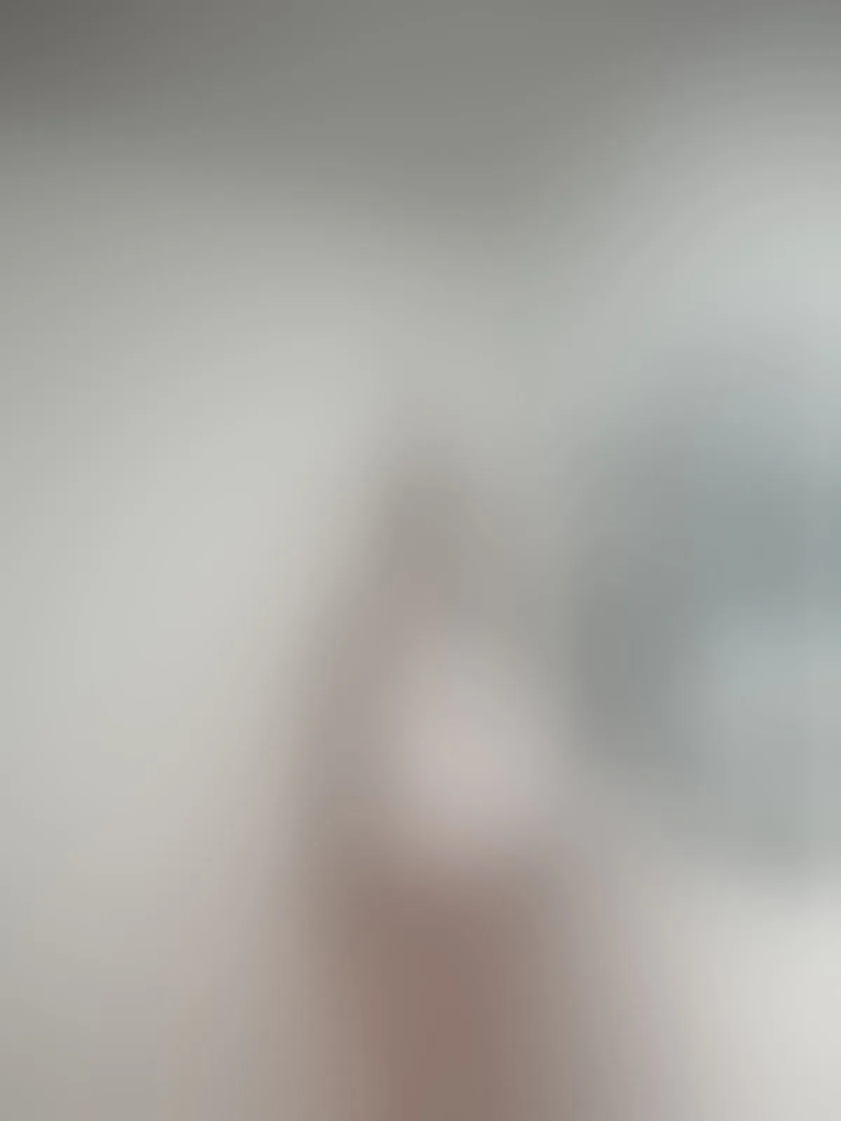 Live sex webcam photo for Ameliaa_Smithh #8533783