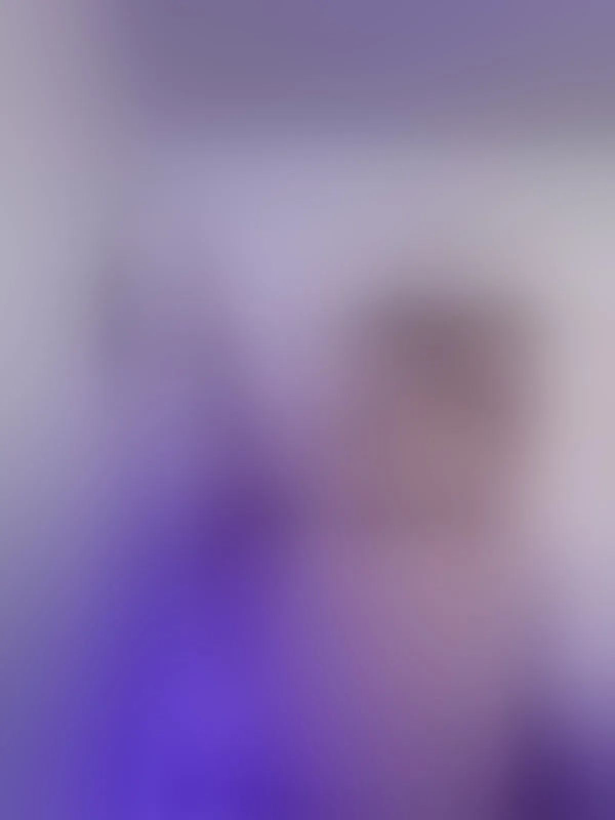 Live sex webcam photo for Ameliaa_Smithh #8522966