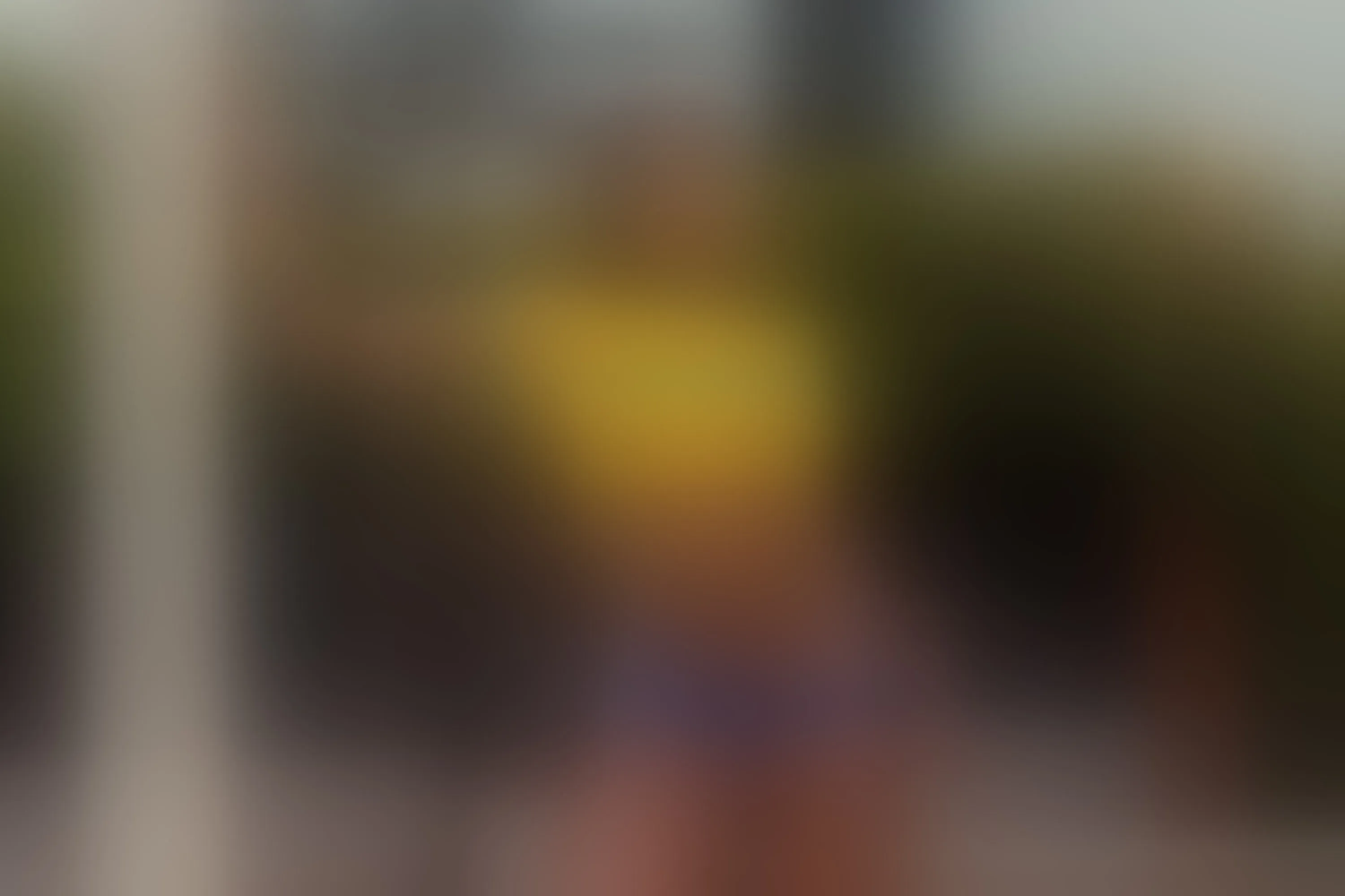 Live sex webcam photo for TylaJade #8497697