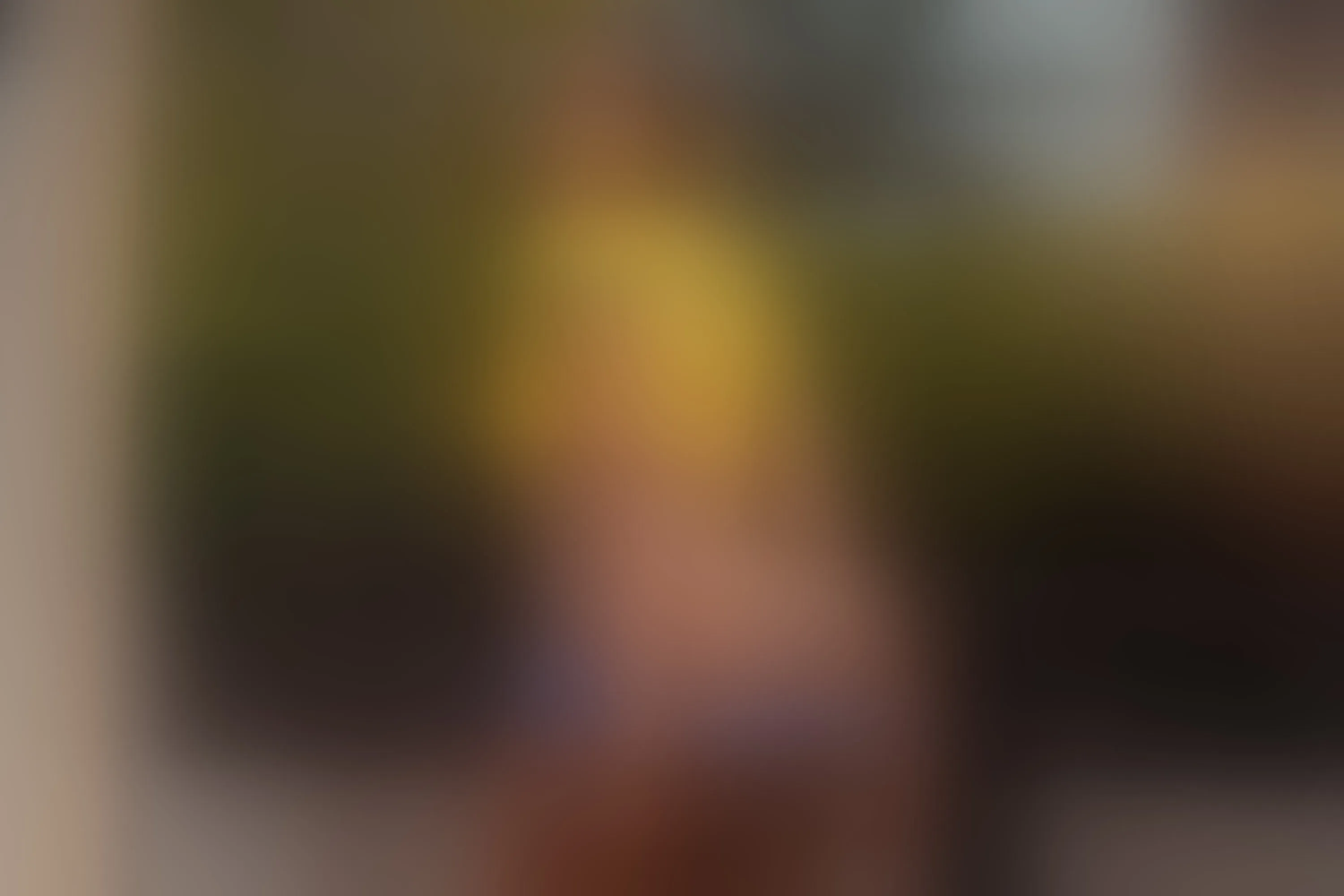 Live sex webcam photo for TylaJade #8497699