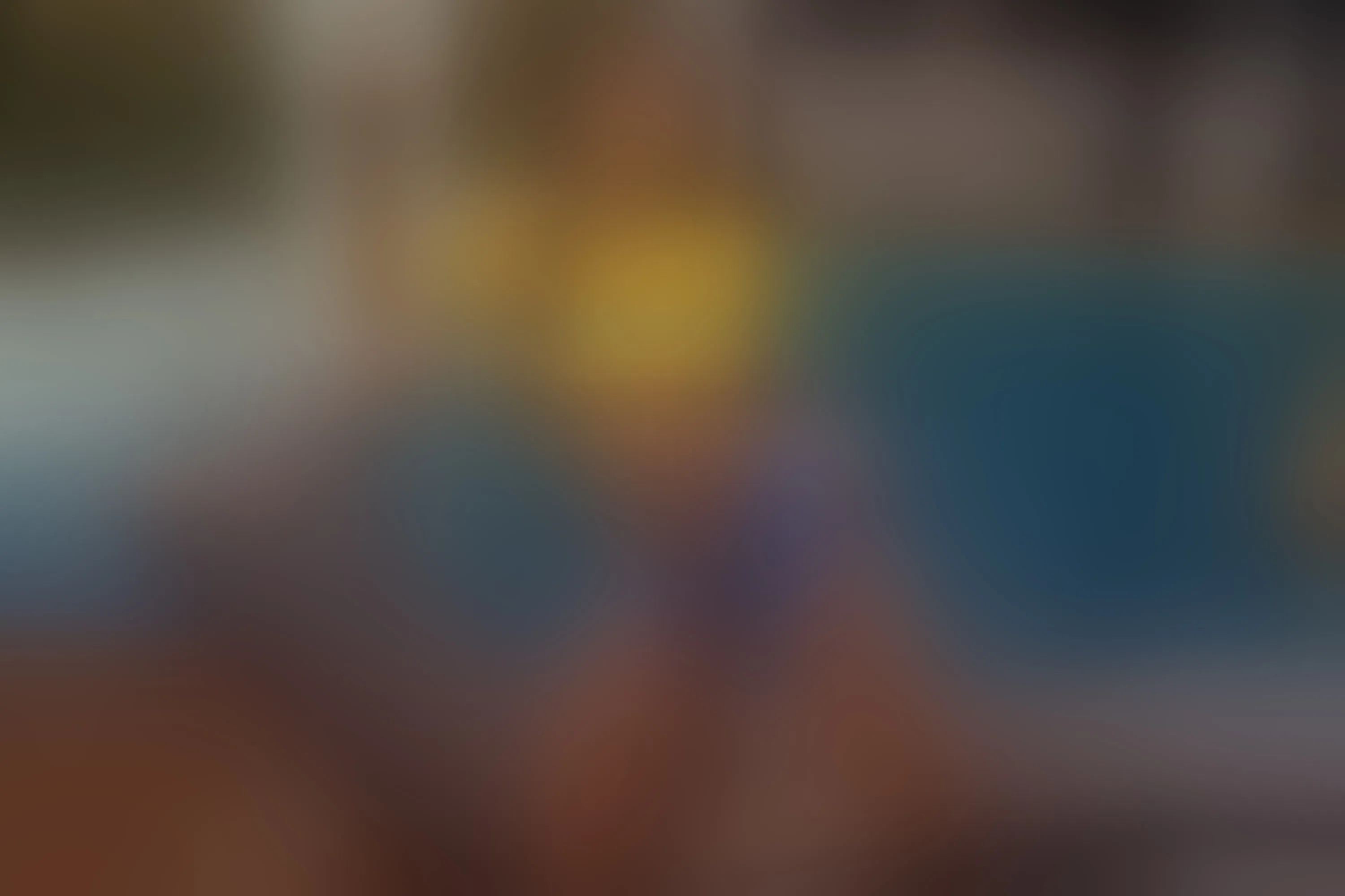 Live sex webcam photo for TylaJade #8497700