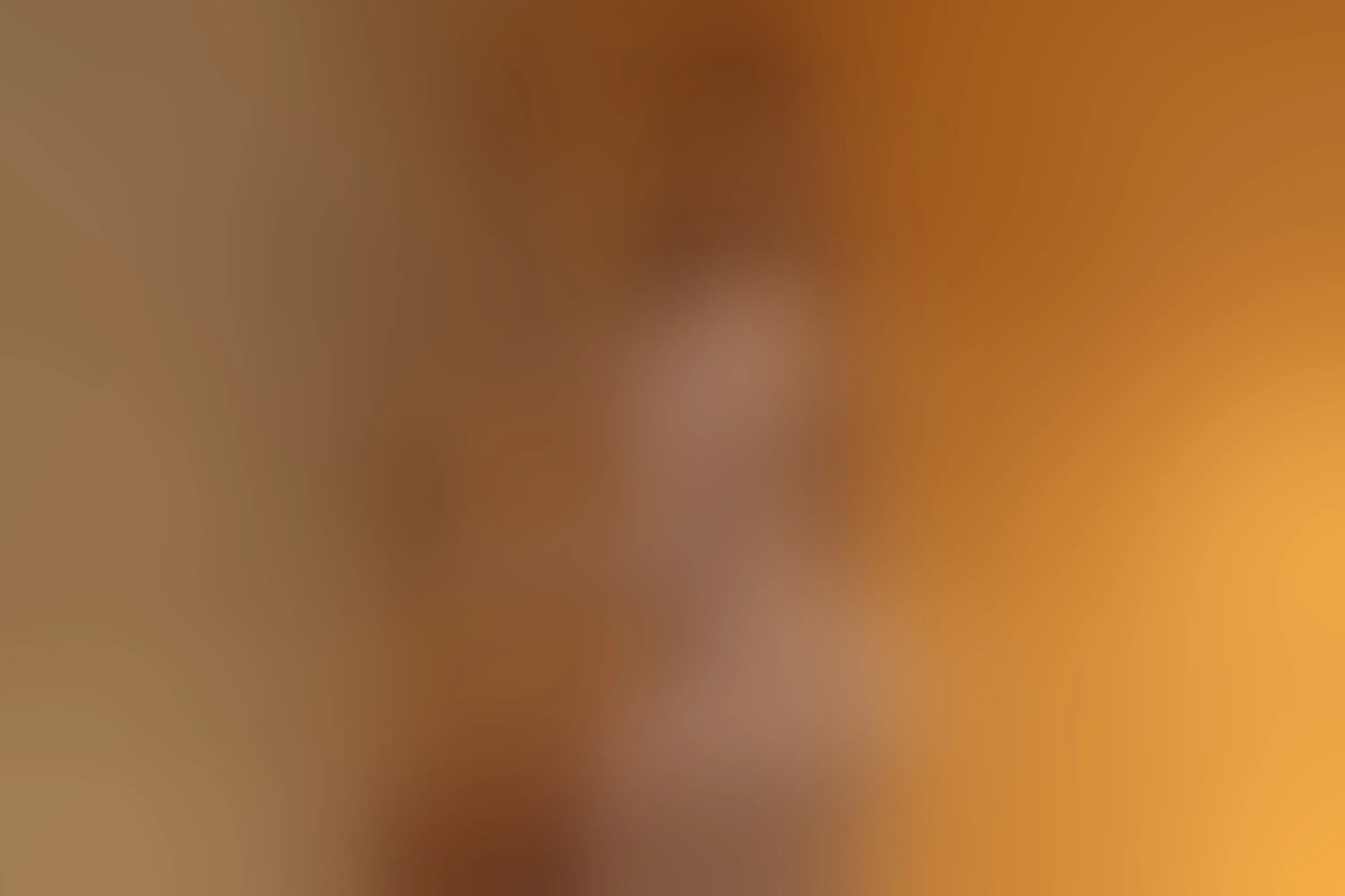 Live sex webcam photo for TylaJade #8598126