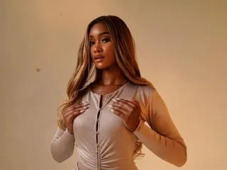 Live sex webcam photo for TylaJade #8572866