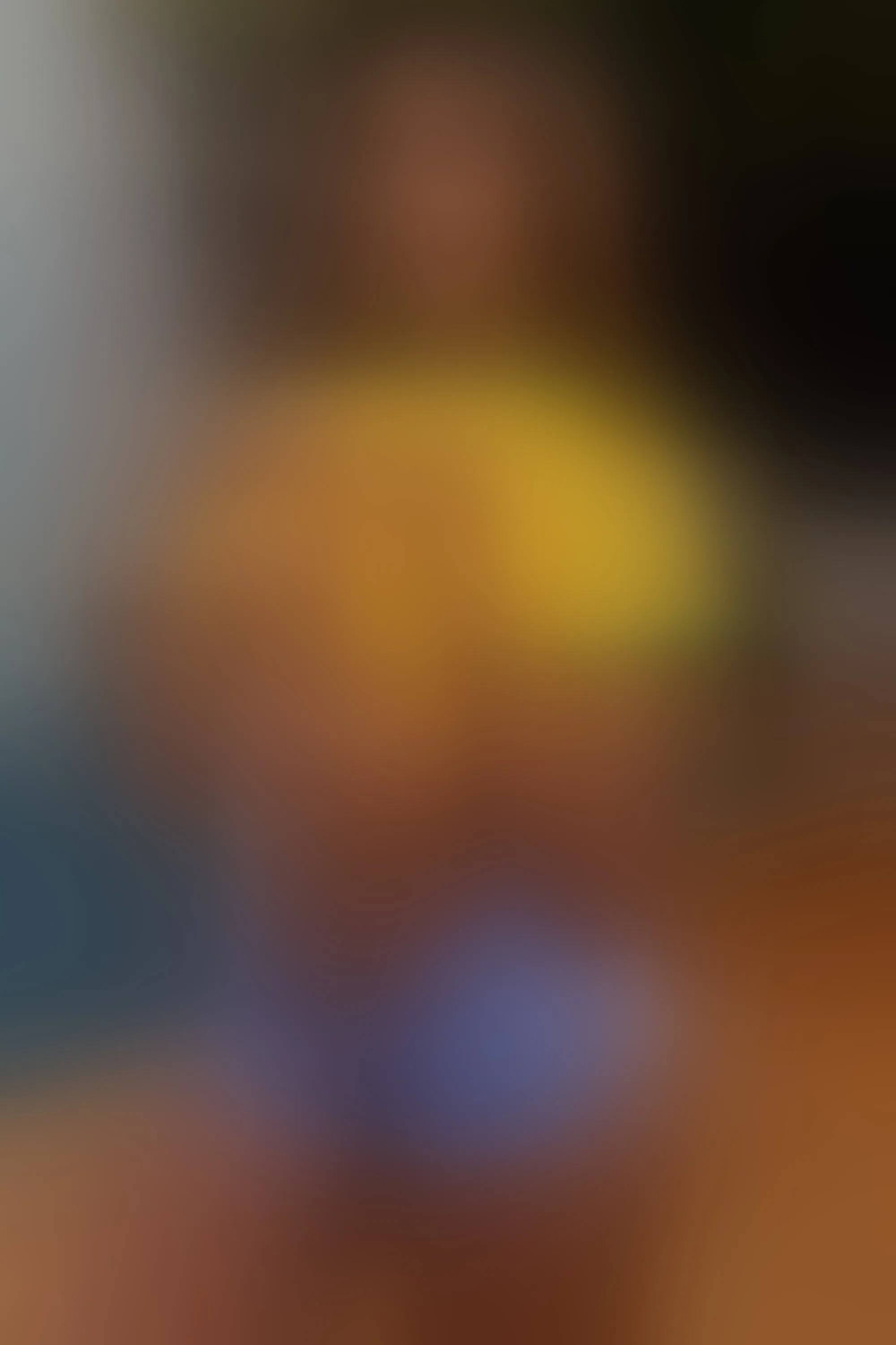Live sex webcam photo for TylaJade #8497694