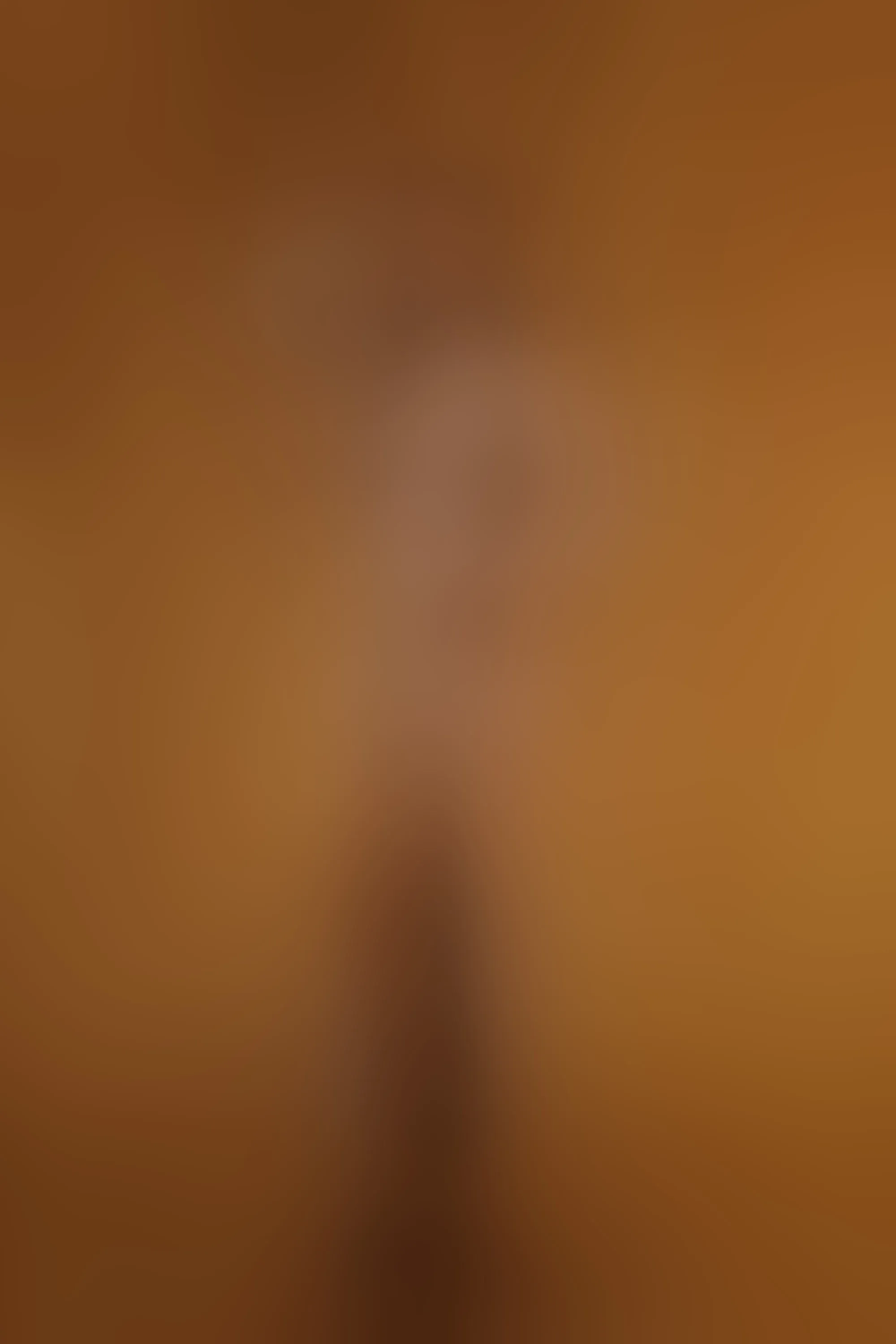 Live sex webcam photo for TylaJade #8598124