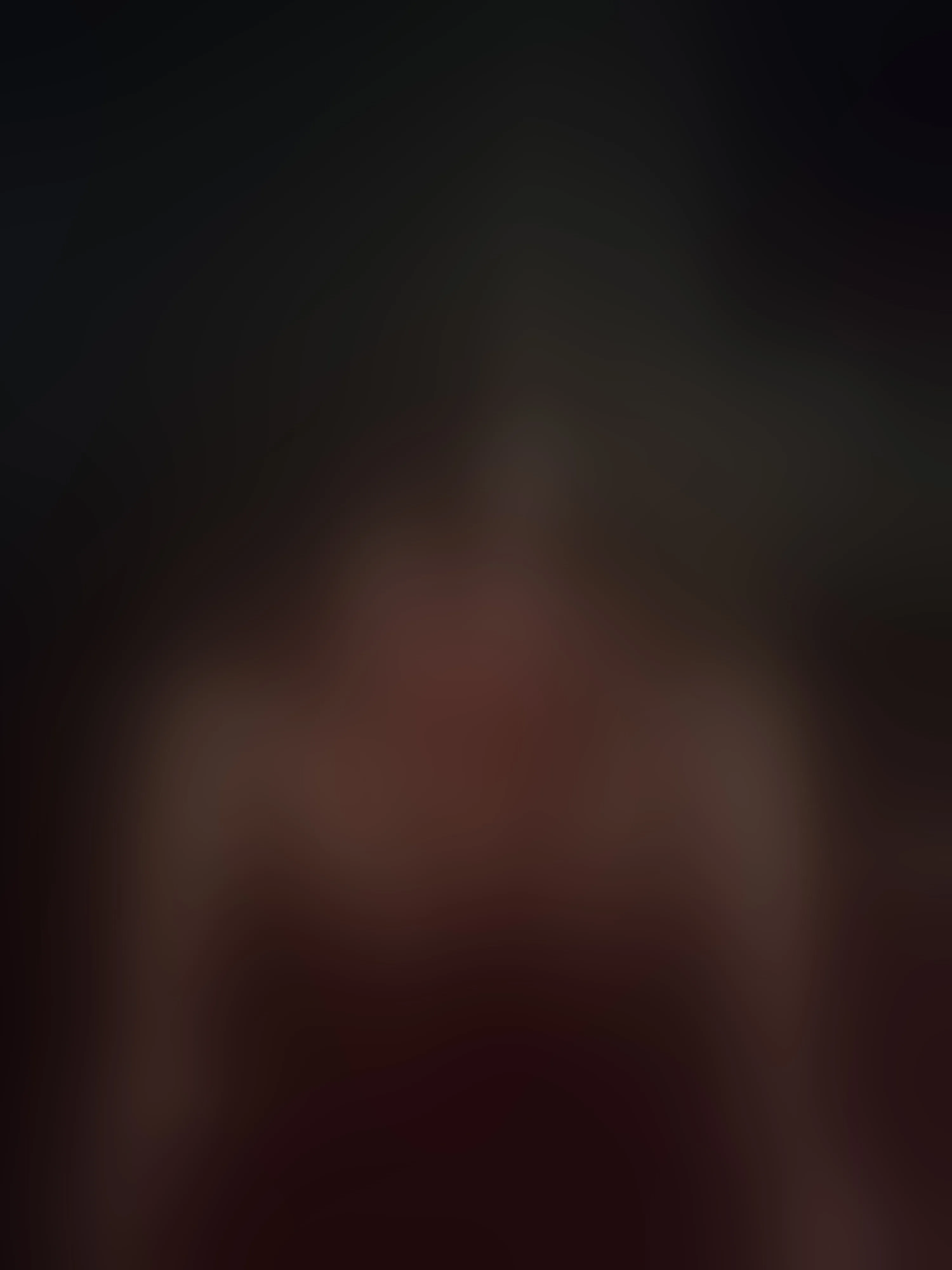 Live sex webcam photo for Amber78Kandy78Lulu #8496542
