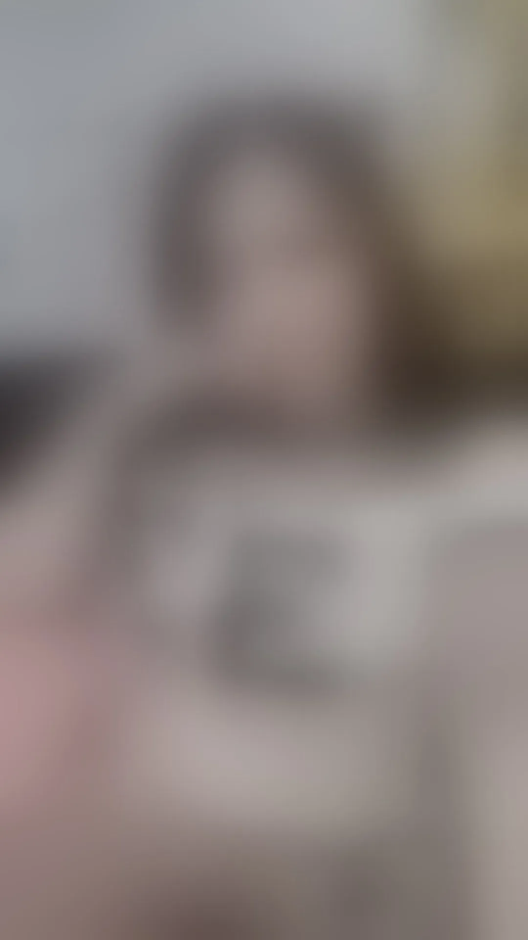 Live sex webcam photo for kendal_slow #8509175