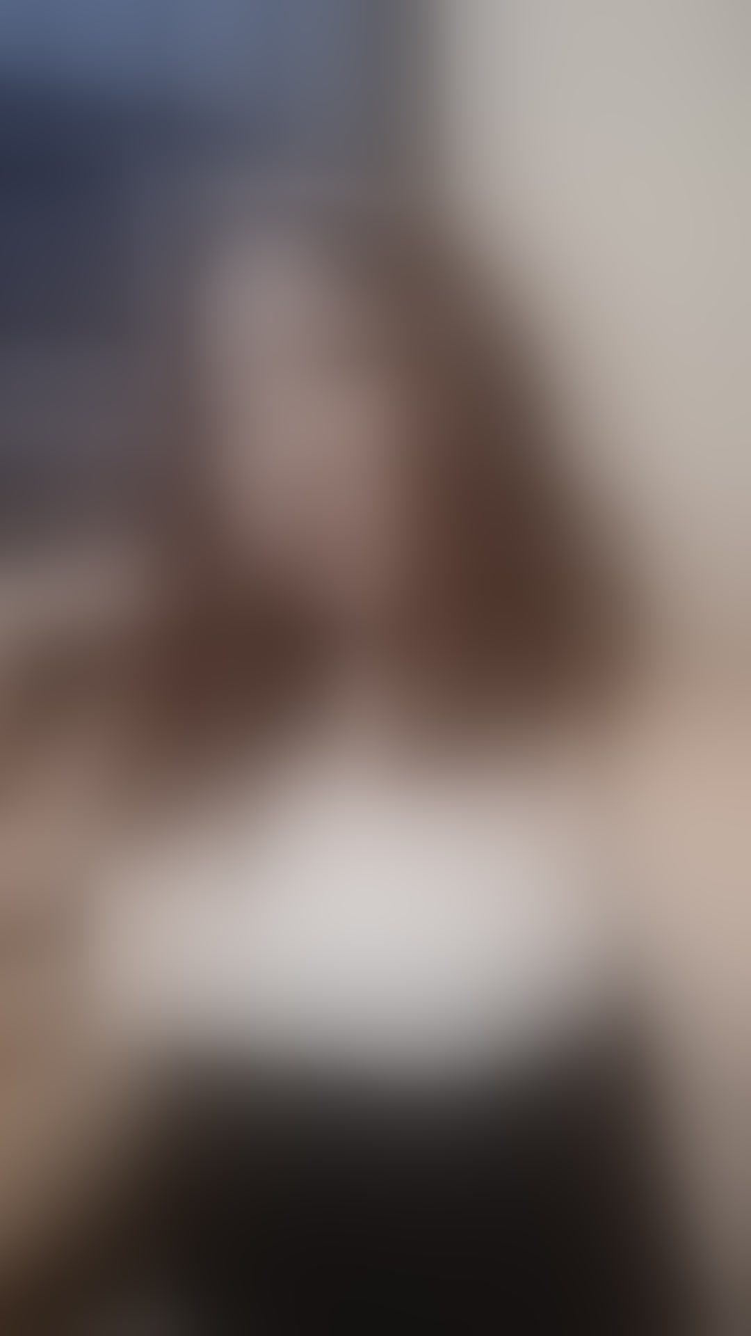 Live sex webcam photo for kendal_slow #8509198