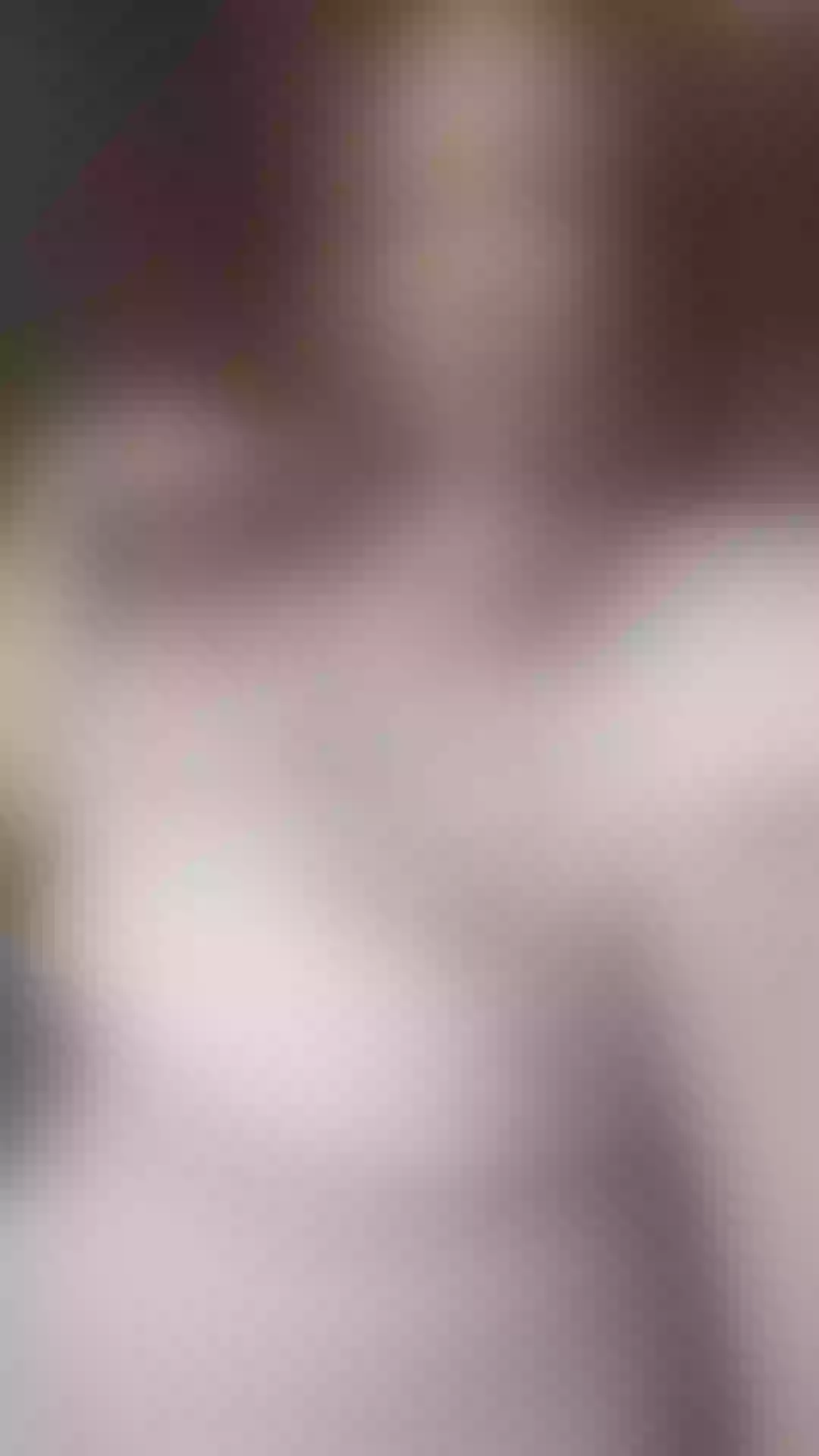 Live sex webcam photo for kendal_slow #8509223