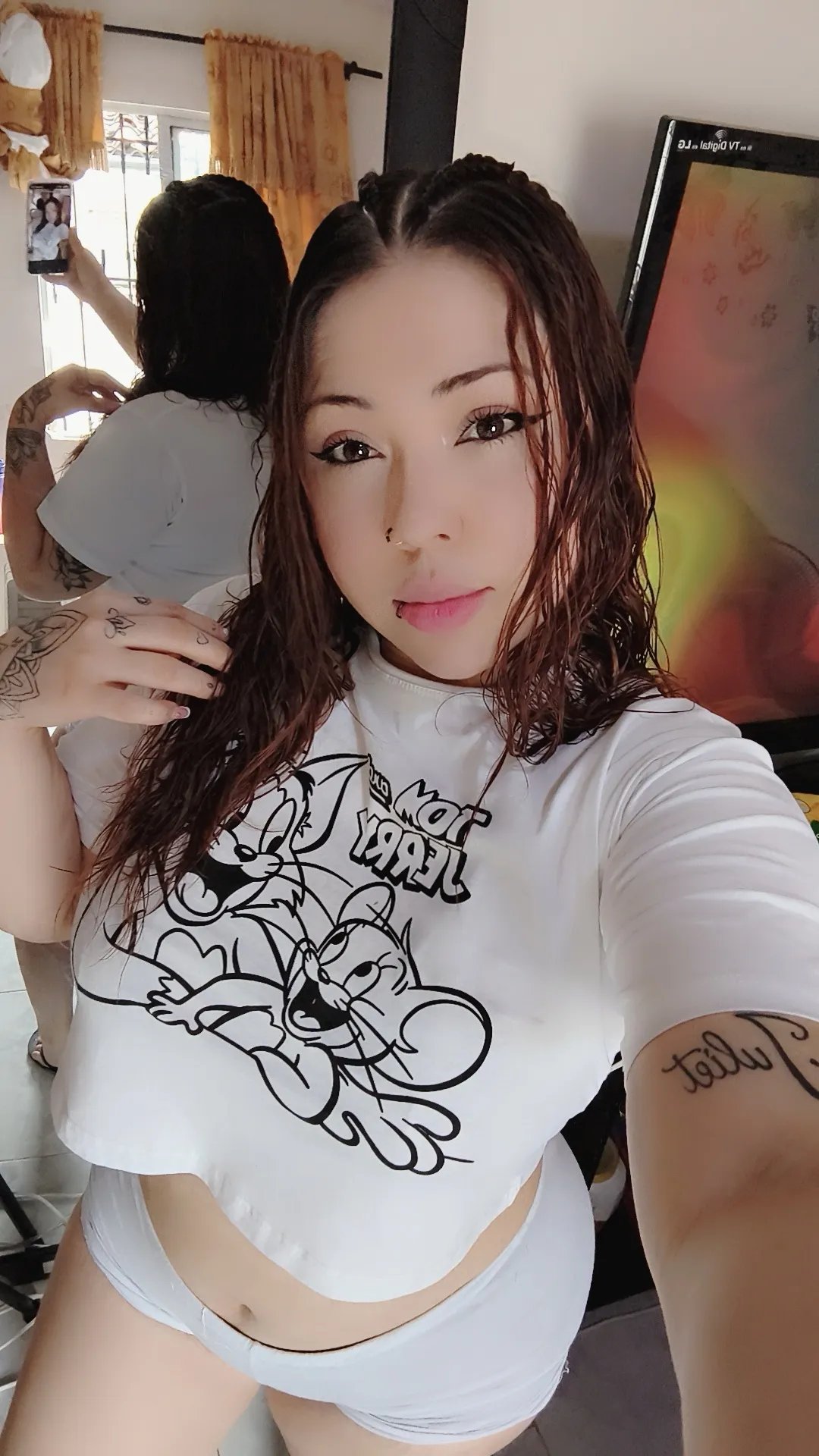Live sex webcam photo for kendal_slow #8509192
