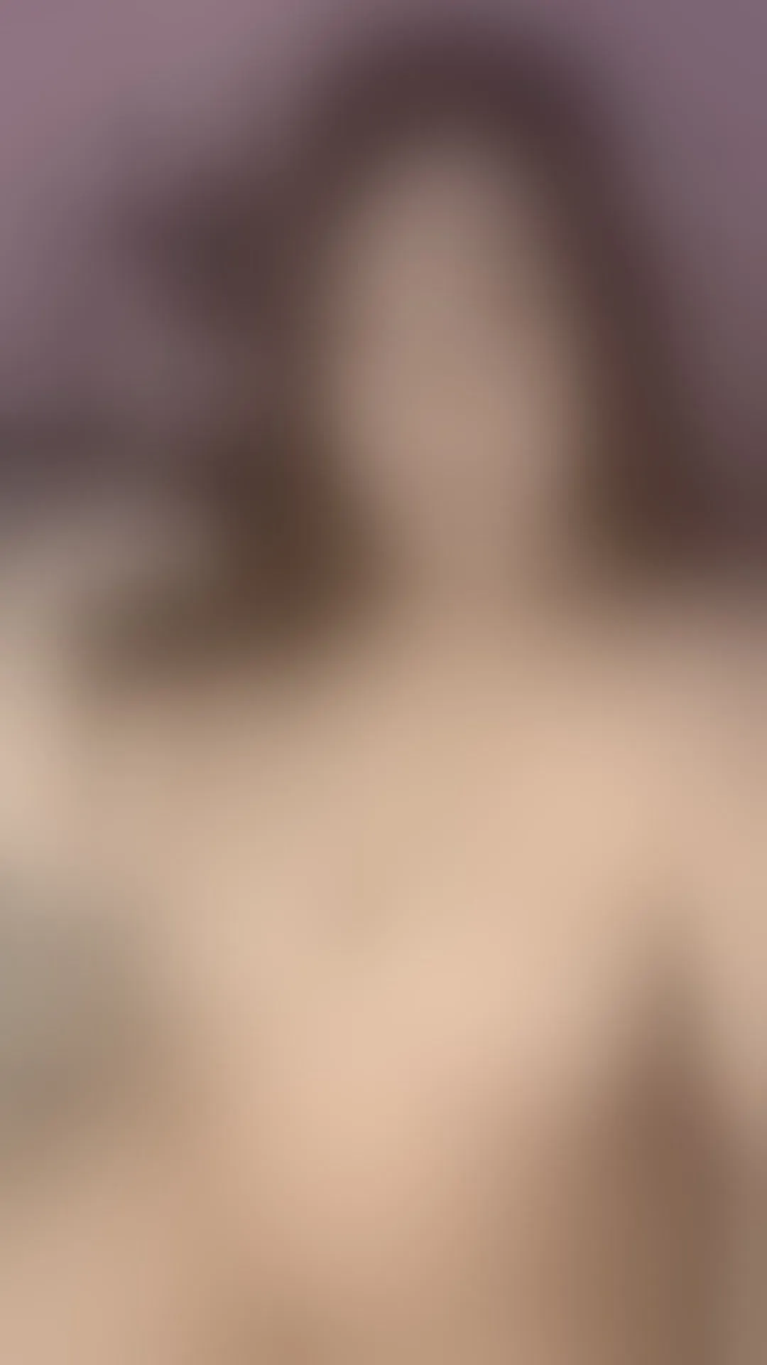 Live sex webcam photo for kendal_slow #8634479