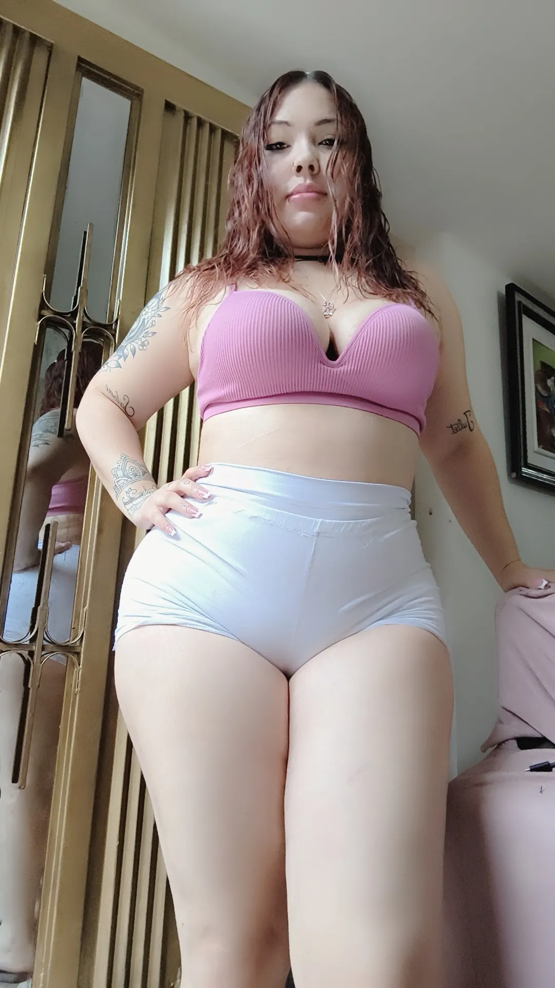 Live sex webcam photo for kendal_slow #8509166