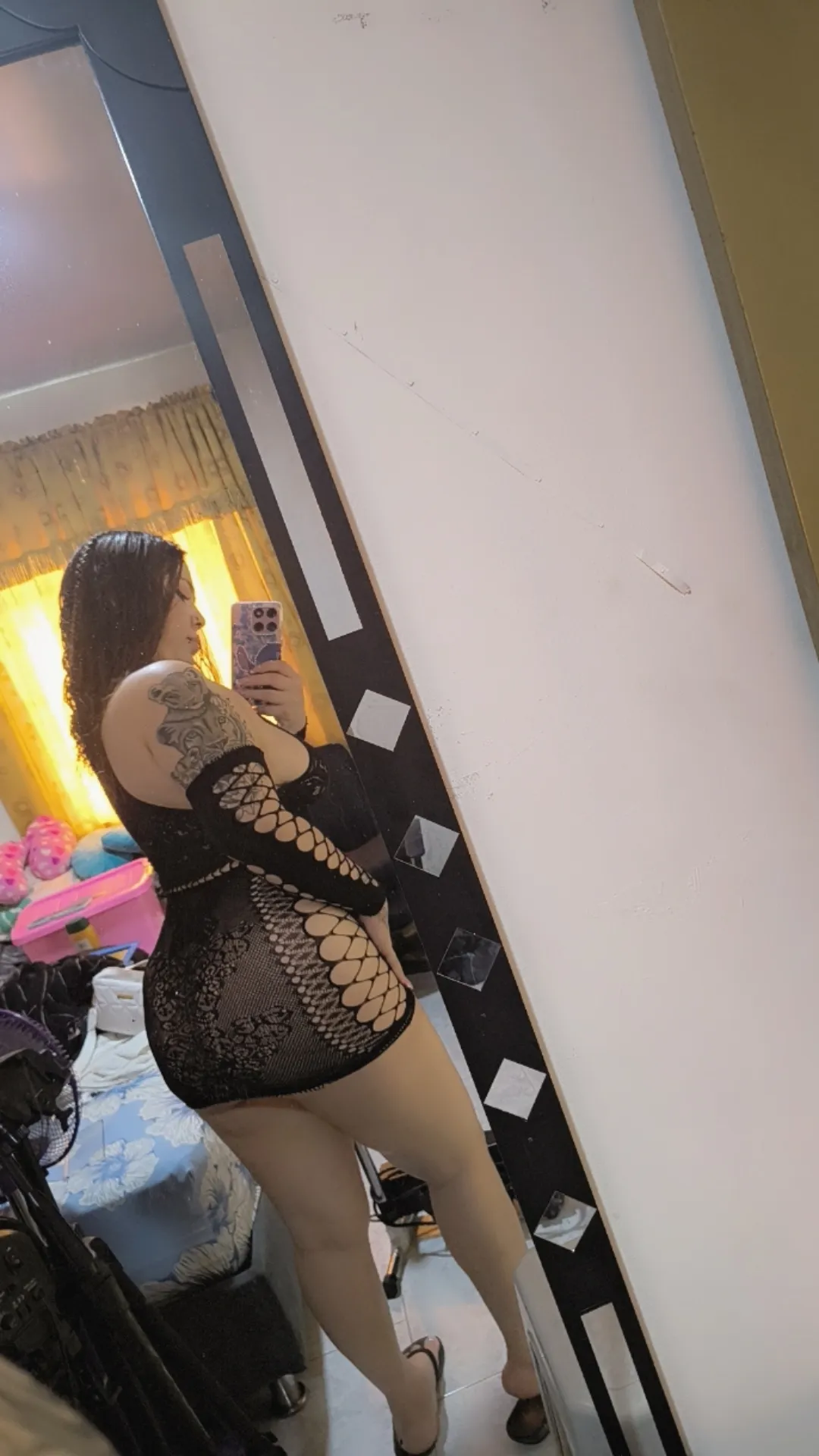 Live sex webcam photo for kendal_slow #8509243