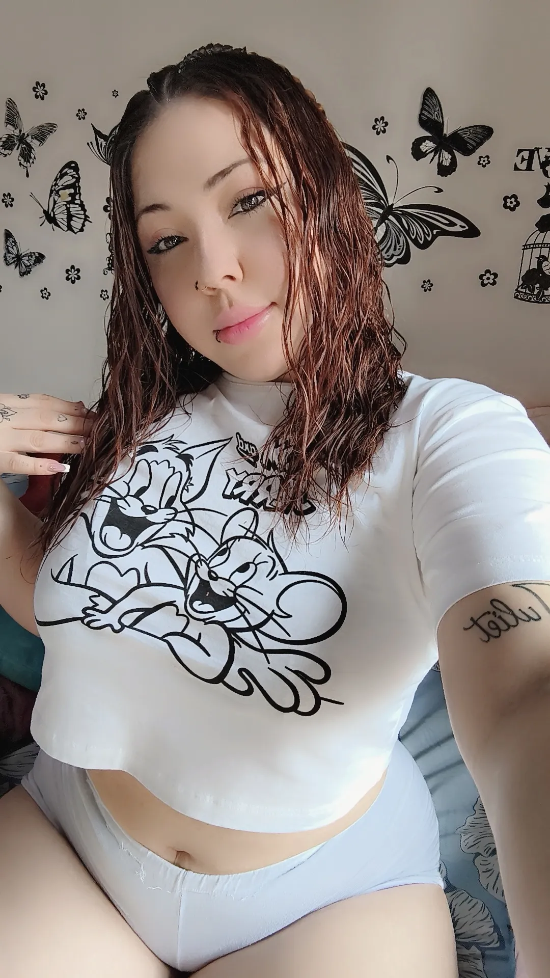 Live sex webcam photo for kendal_slow #8509191