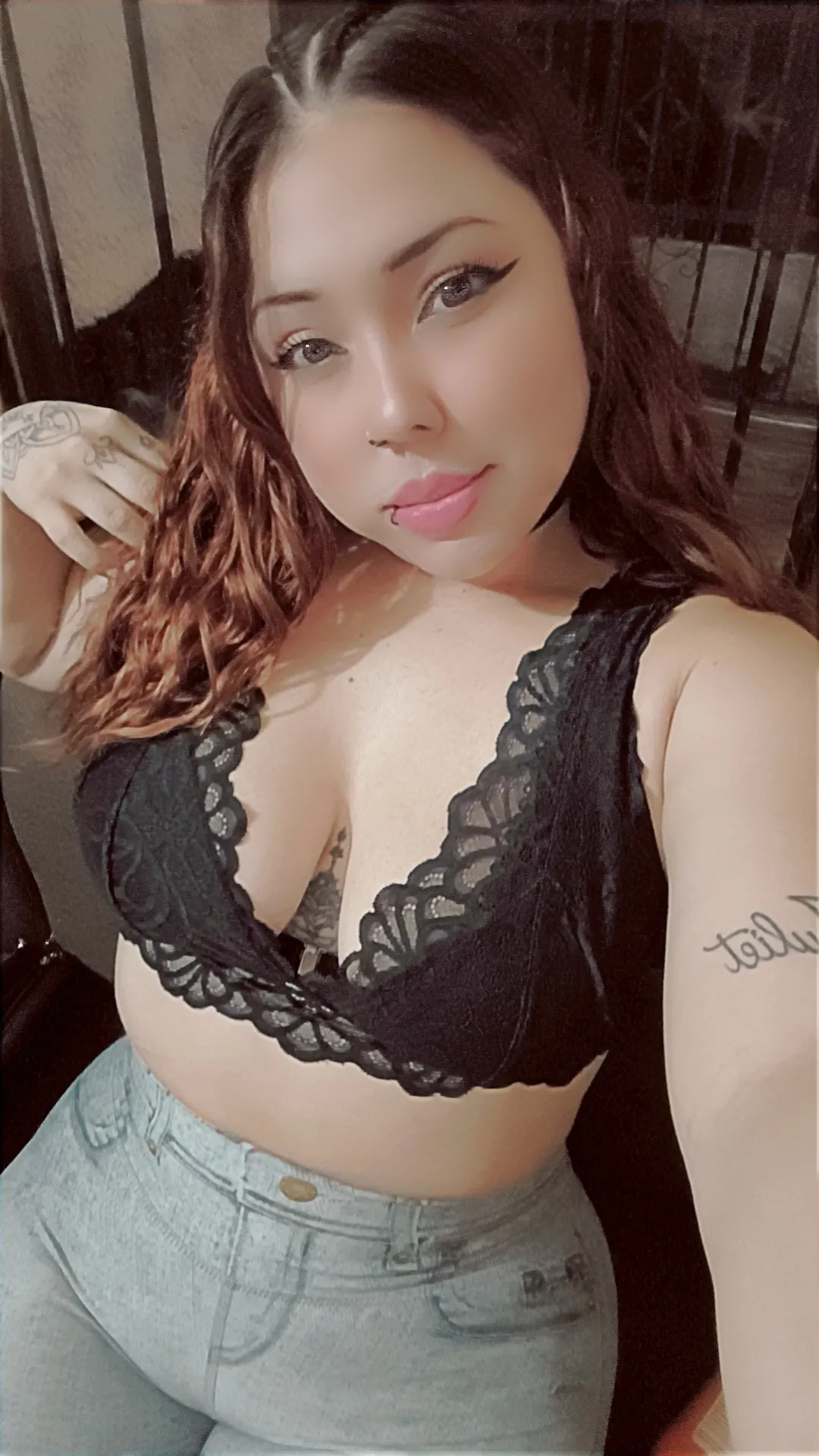 Live sex webcam photo for kendal_slow #8509188