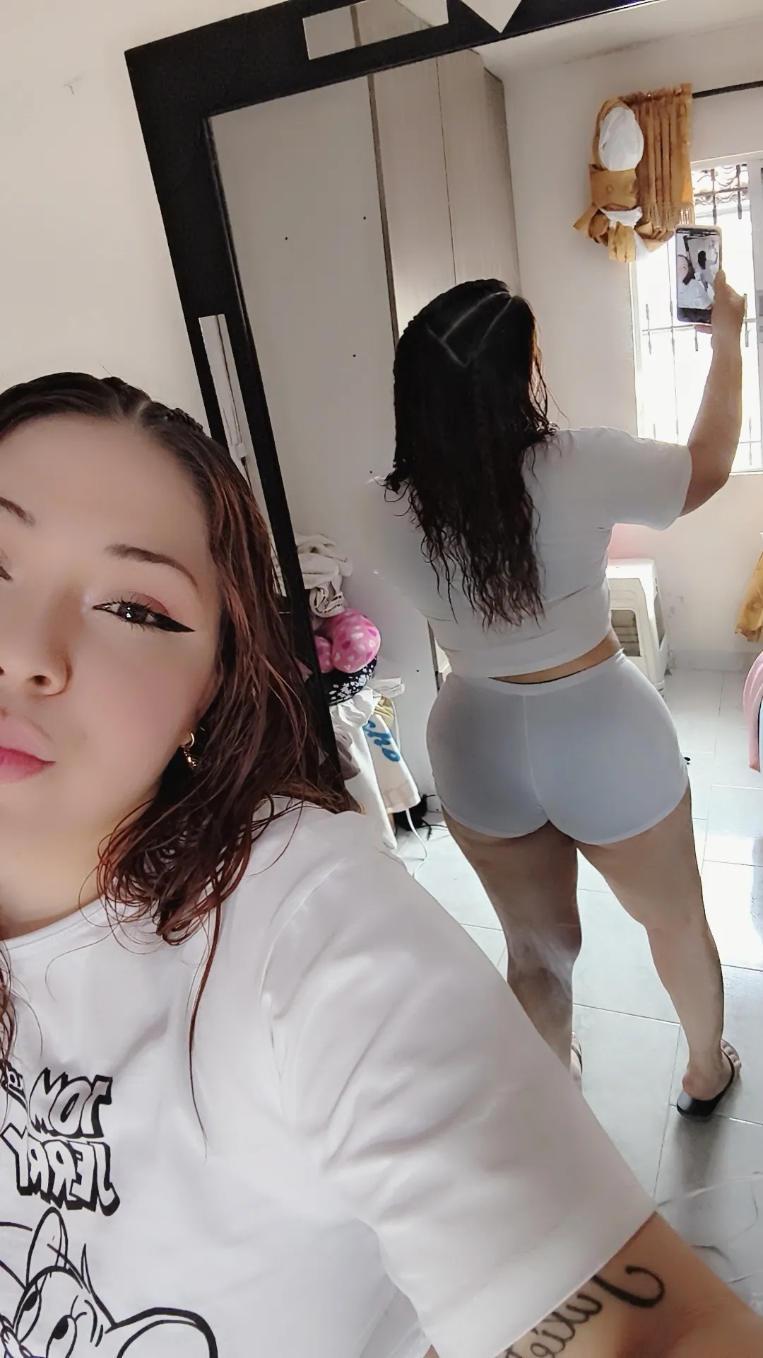 Live sex webcam photo for kendal_slow #8509182