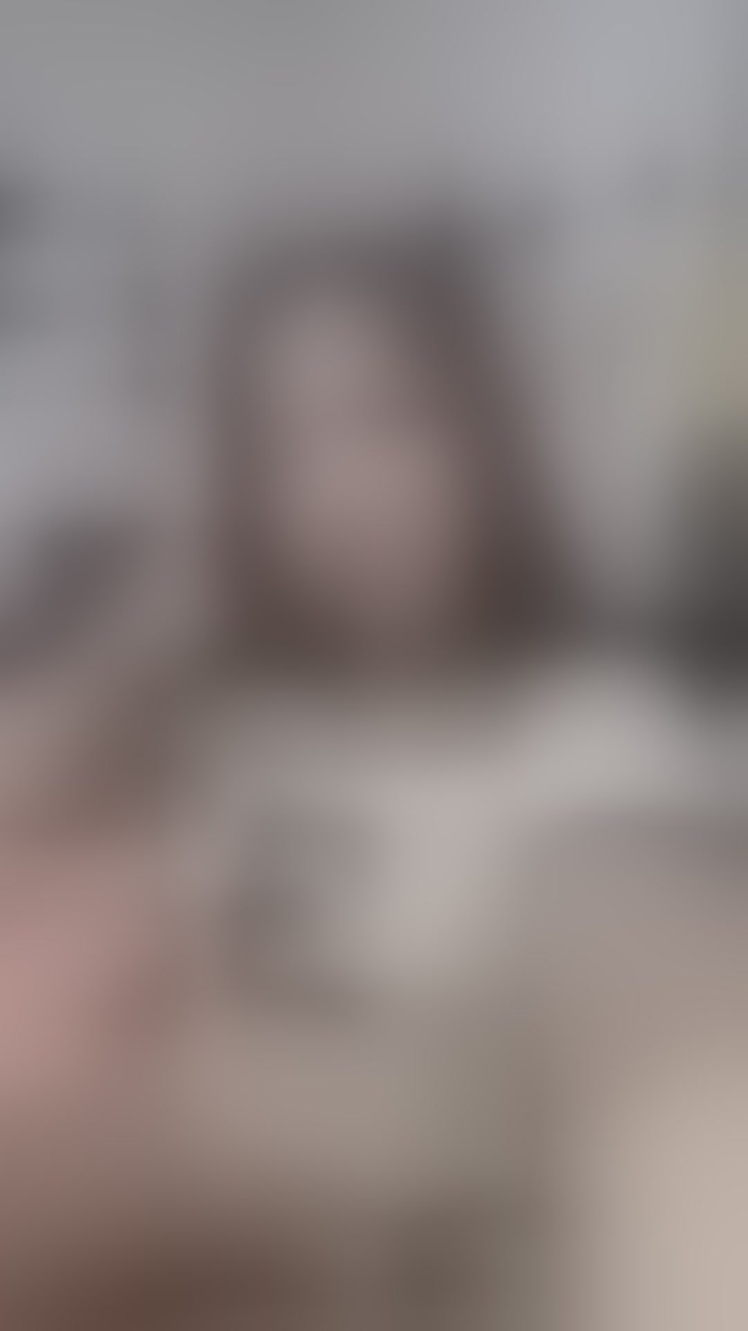 Live sex webcam photo for kendal_slow #8509184