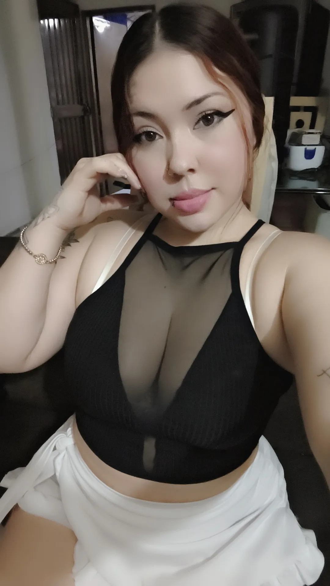 Live sex webcam photo for kendal_slow #8509202
