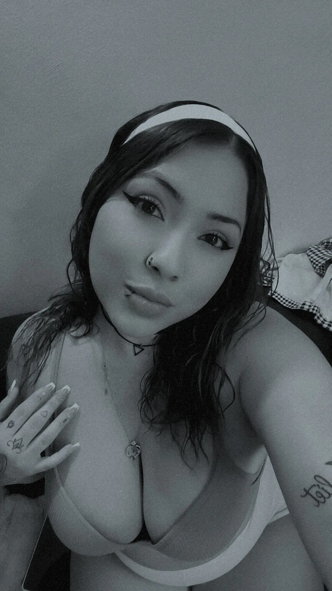 Live sex webcam photo for kendal_slow #8509163