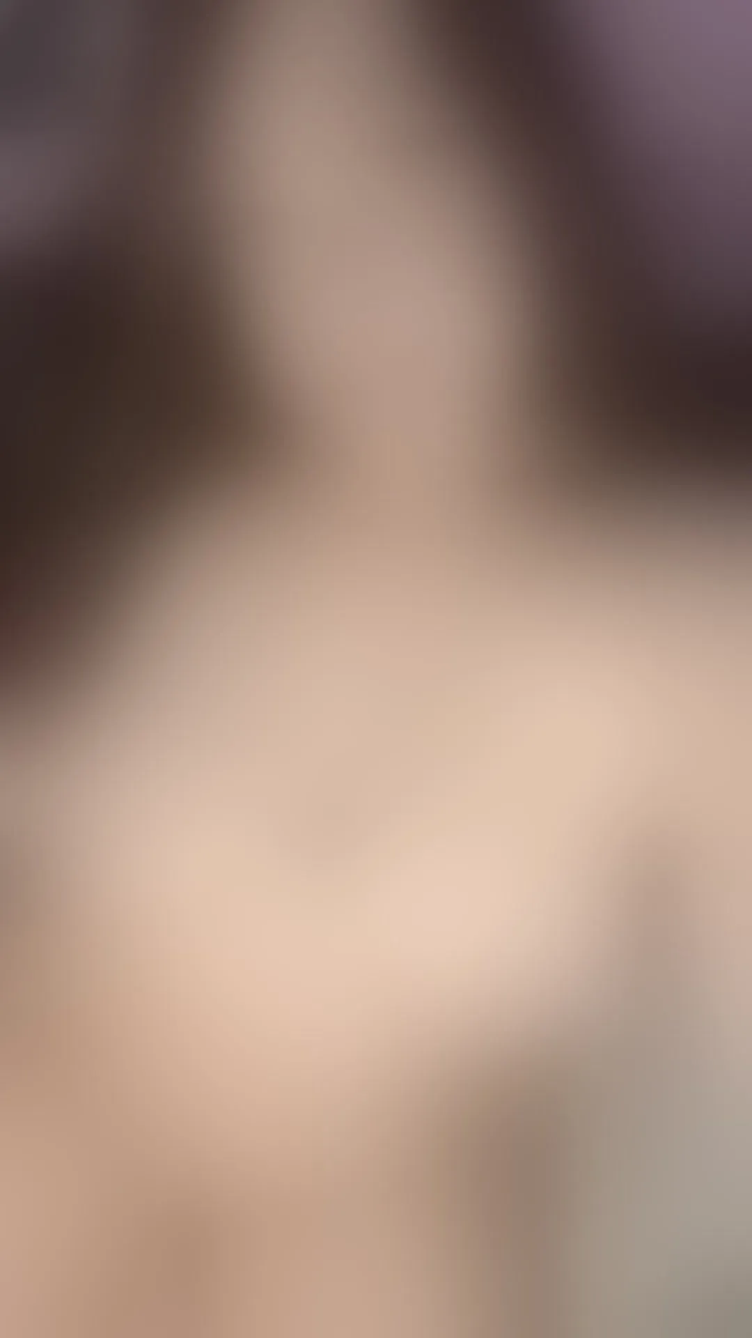 Live sex webcam photo for kendal_slow #8634480
