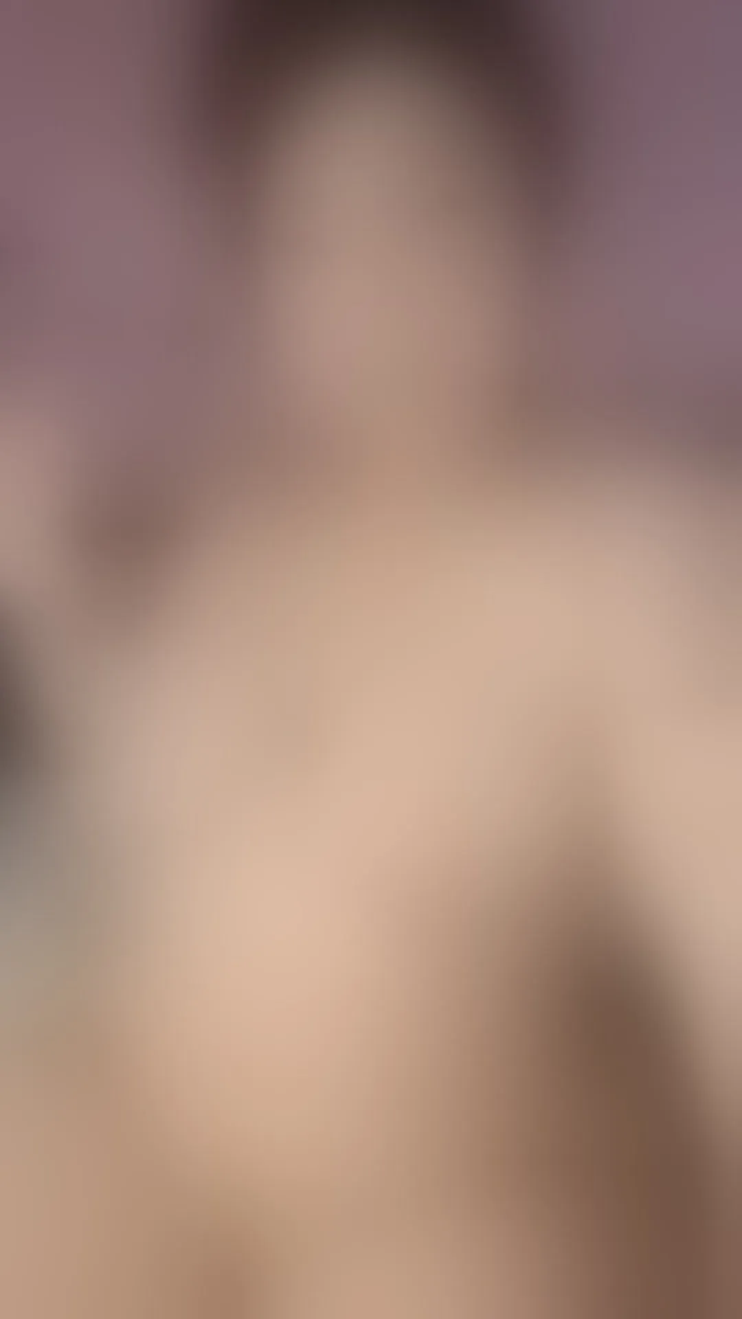 Live sex webcam photo for kendal_slow #8634478