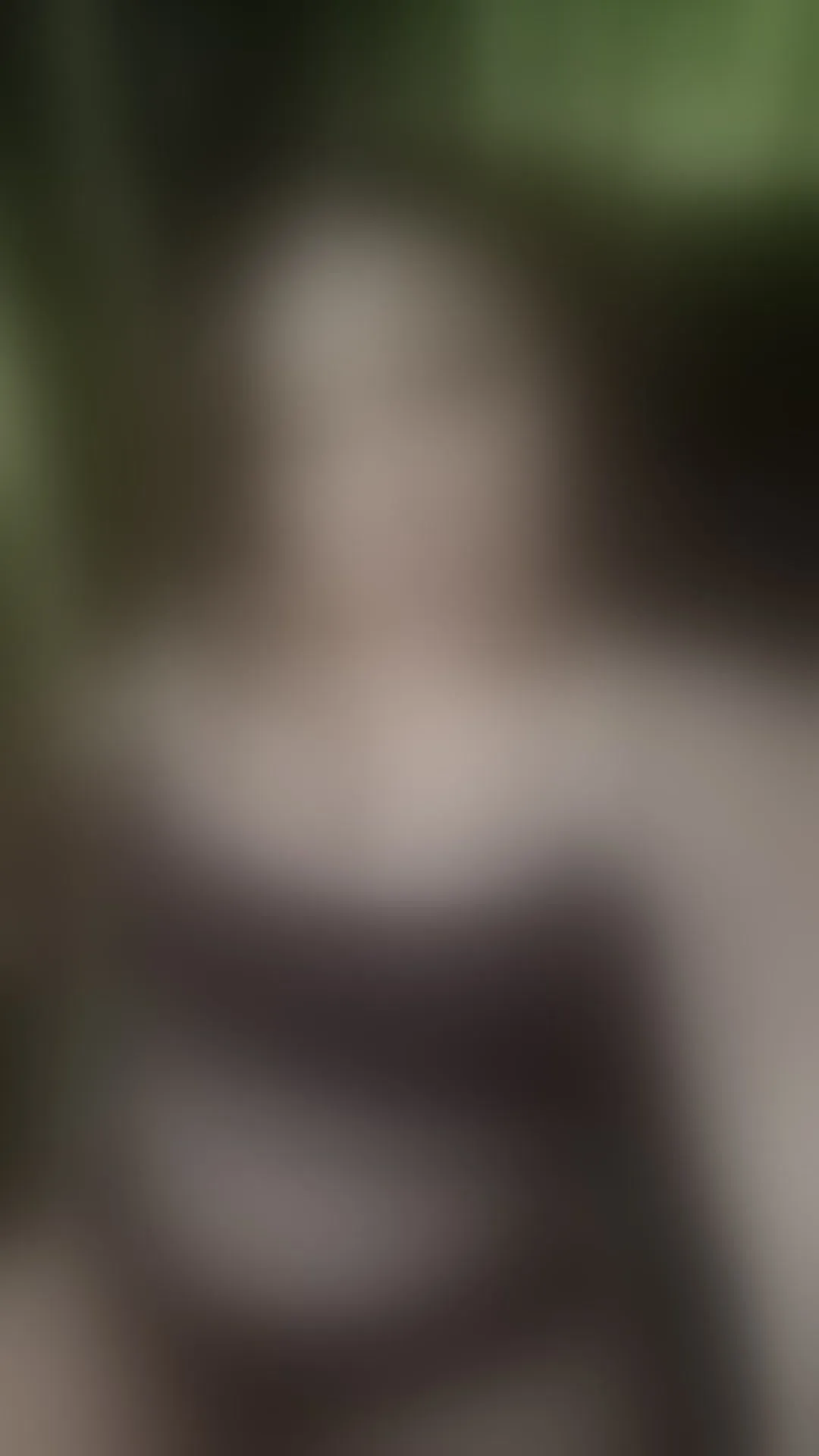 Live sex webcam photo for kendal_slow #8509241