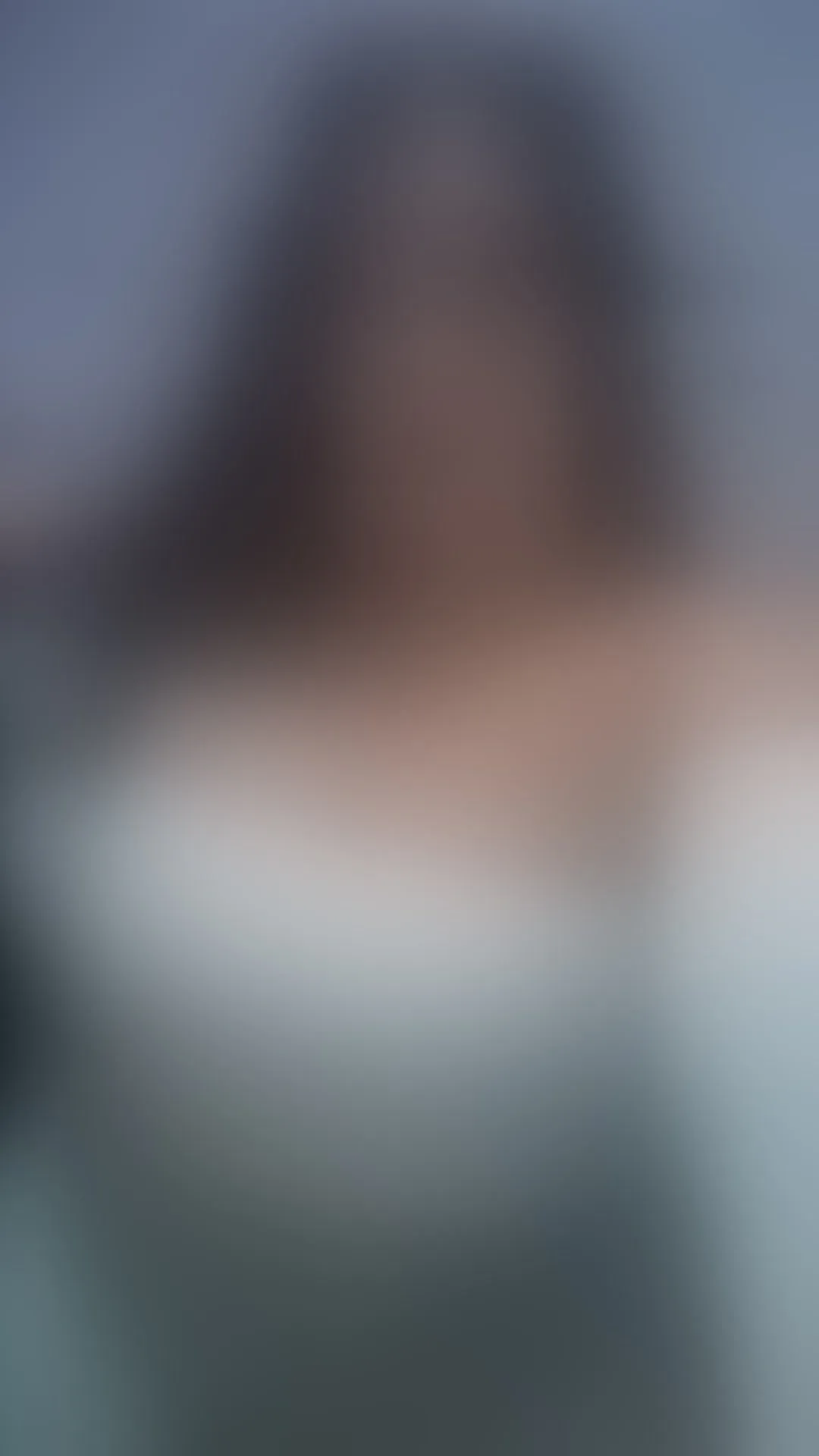 Live sex webcam photo for kendal_slow #8610550