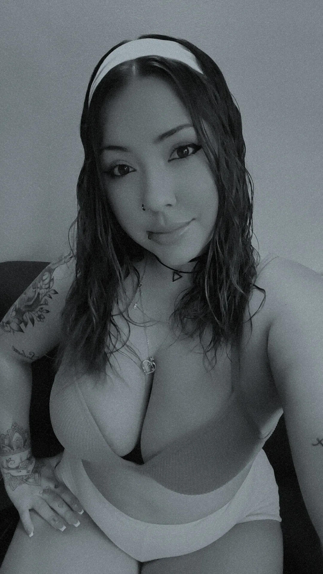Live sex webcam photo for kendal_slow #8509171