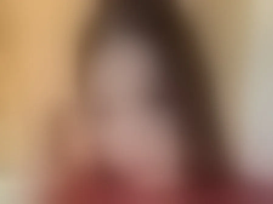 Live sex webcam photo for kendal_slow #8509161