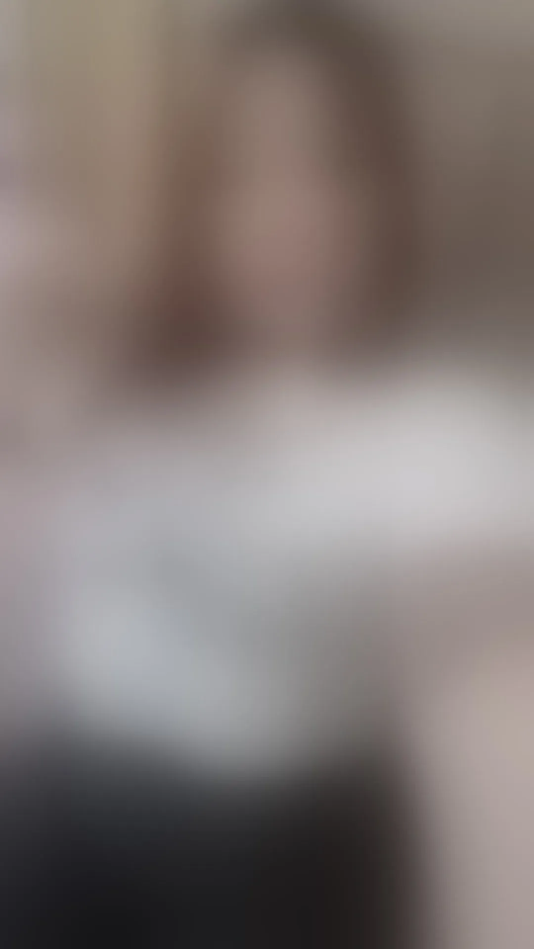 Live sex webcam photo for kendal_slow #8509165