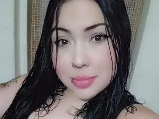 Live sex webcam photo for kendal_slow #8563206